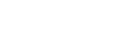 moyer indoor | outdoor logo - white