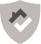 platinum home guard badge