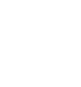 epa lead safe