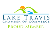 lake travis chamber of commerce