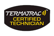termatrac logo