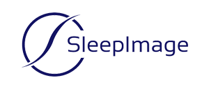 sleepimage logo