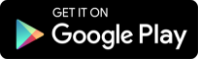 google play logo 