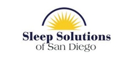 sleep solutions of san diego california
