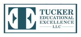 tucker educational excellence llc logo