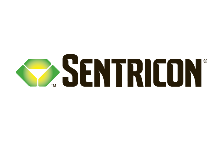 sentricon