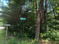 40 acres with views and privacy