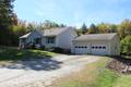 77 Spruce Mountain Road.