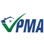 Virginia Pest Management Association virginia pest management association logo