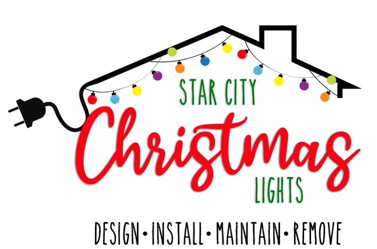 Christmas Light Company Service Near Me Denver Co