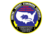 national wildlife control operators association rodent