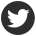 twitter icon