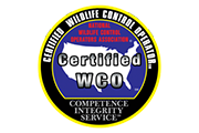 national wildlife control operators association logo certification
