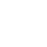 Pest Library pest library icon