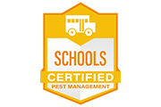 quality pro schools logo