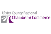 ulster county regional chamber of commerce logo