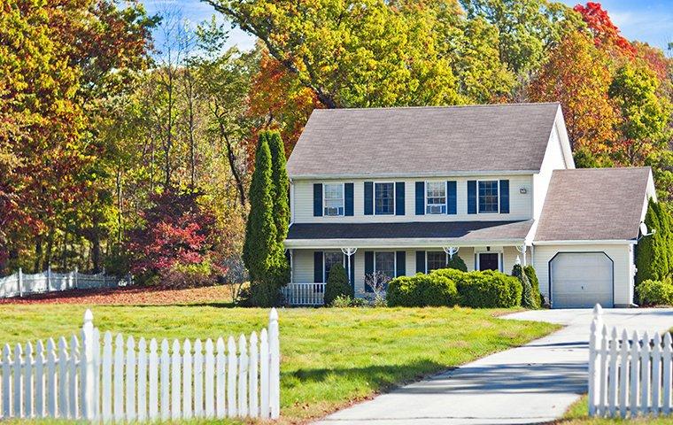 a nice home in wappinger new york