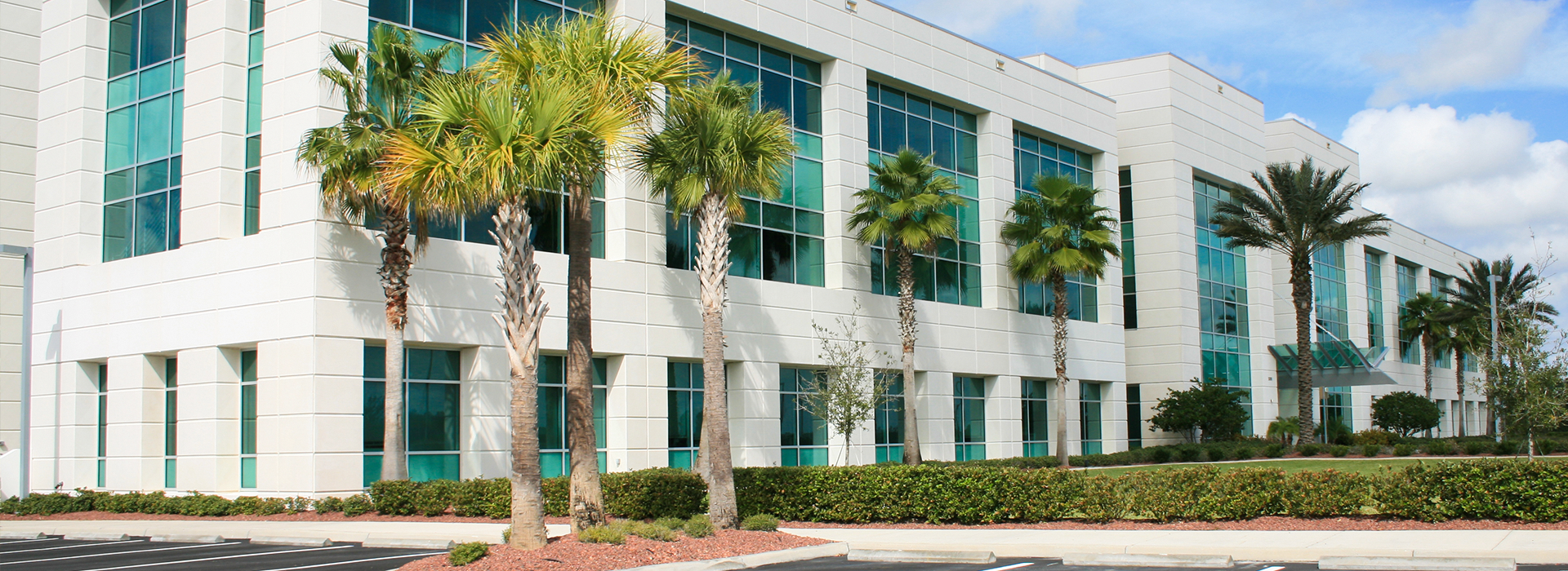 Commercial Pest Control in Sarasota Keller's Pest Control