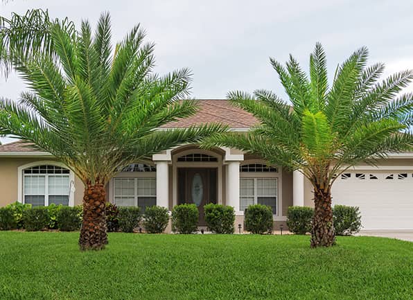 Learn More About Residential Pest Control In Lakewood Ranch FL home located in lakewood ranch fl