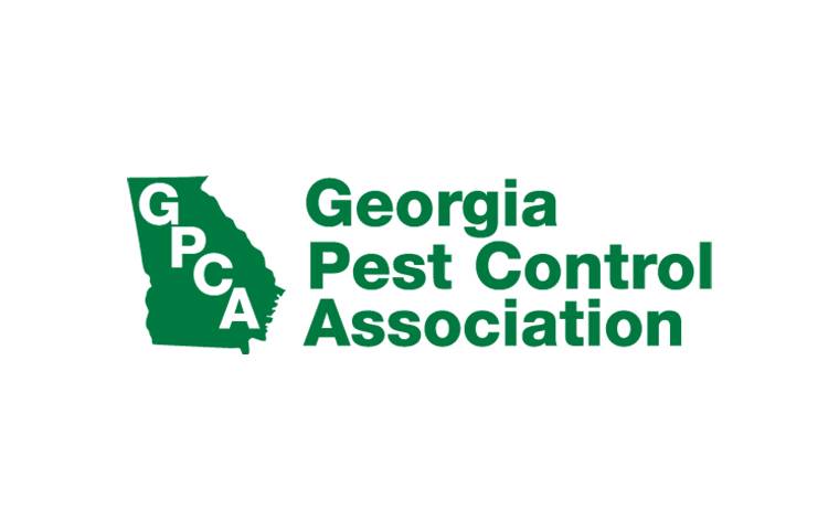 gpca logo