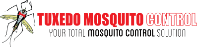mosquito tuxedo logo
