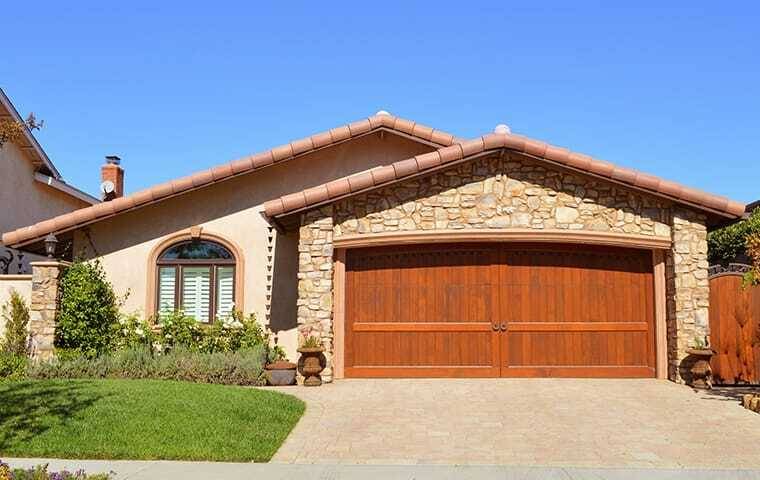 moorpark ca home pest control