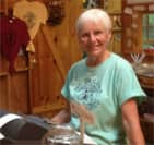 Contact Mount Desert Campground Online owner of bar harbor campground near acadia national park in maine