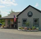 Book Your Reservation Online office building at mount desert campground in maine