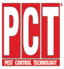 pest control technology logo