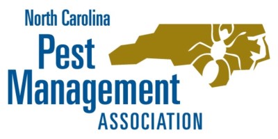 pest management logo