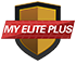 My Elite Plus Plan