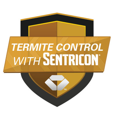 Sentricon Always Active Key - DIY Pest Supplies