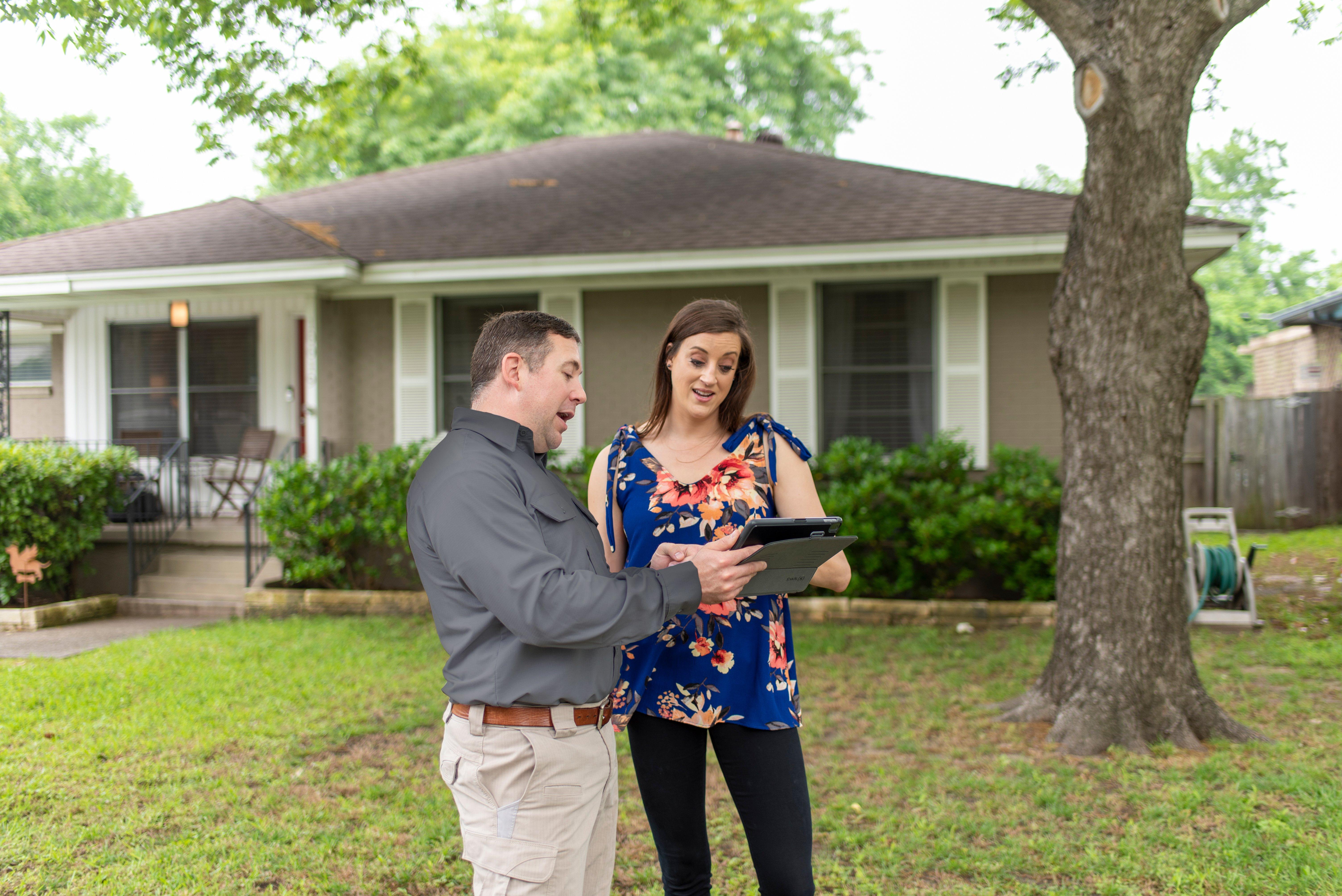 Pest Control Inc 149 A Year Hendersonville Tn Local Expert