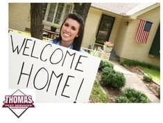 Learn More About Possible Pest Issues Before Buying Or Selling A Home home in new york that was recently purchased