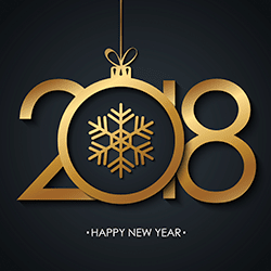Learn How To Make Your Home Pest-Free With Thomas Pest Services happy new year from thomas pest services