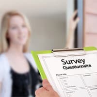 Let Thomas Pest Services Inspect Your Home This Spring Spring Pest