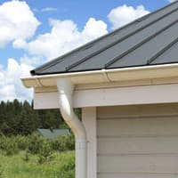 Are Squirrels Hanging Out In Your Soffits Soffits On Home