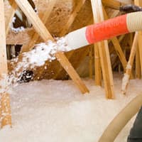 TAP Insulation Provides Energy Savings And Pest Protection tap spray insulation