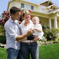 Exclude Unwanted Pests From Your Home With Thomas Pest Services Pests In Your Home