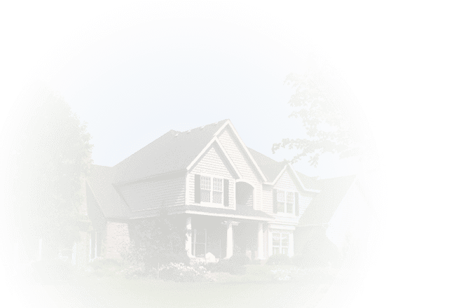 residential pest control background