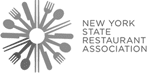 new york state restaurant association