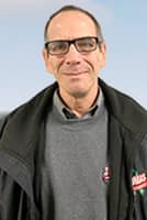 Kenny Barnett Profile Picture photo of team member