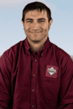 Brian Flack, Certified & Licensed Tech/Wildlife Control Specialist licensed technician and wildlife control specialists
