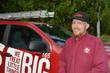 Find Out More About The Thomas Pest Services Team a picture of justin gaul