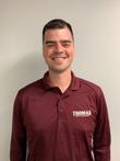 Tom Cooney From Thomas Pest Services thomas pest control tech