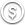 dollar sign