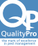 quality pro certified