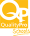 quality pro schools certified