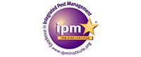 Integrated Pest Management Star Certified