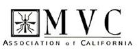 MVC Association of California